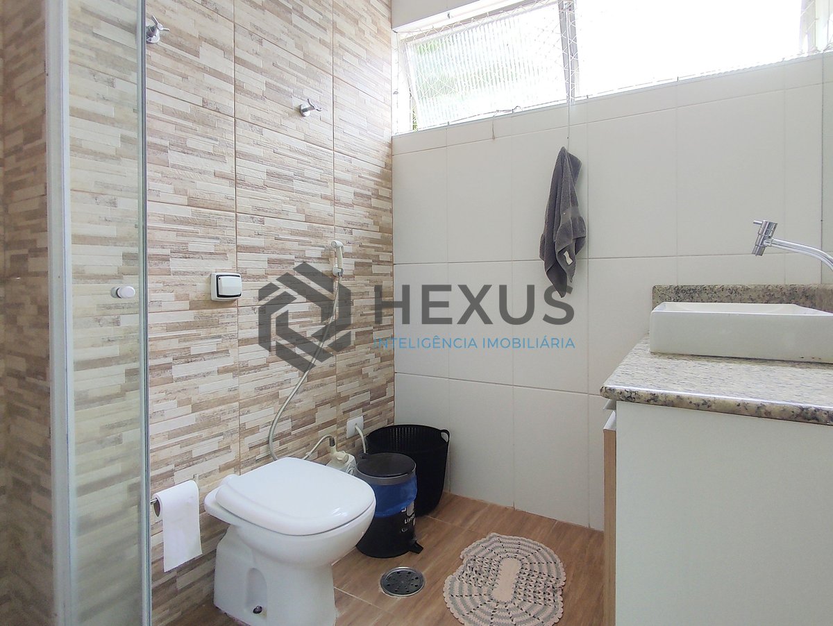Foto 9 de Apartamento duplex reformado e mobiliado a duas quadras da Praia das Asturias, Guaruja
