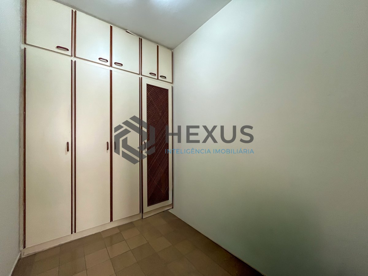 Foto 43 de Apartamento com piscina e churrasqueira na varanda na Praia das Pitangueiras, Guaruja