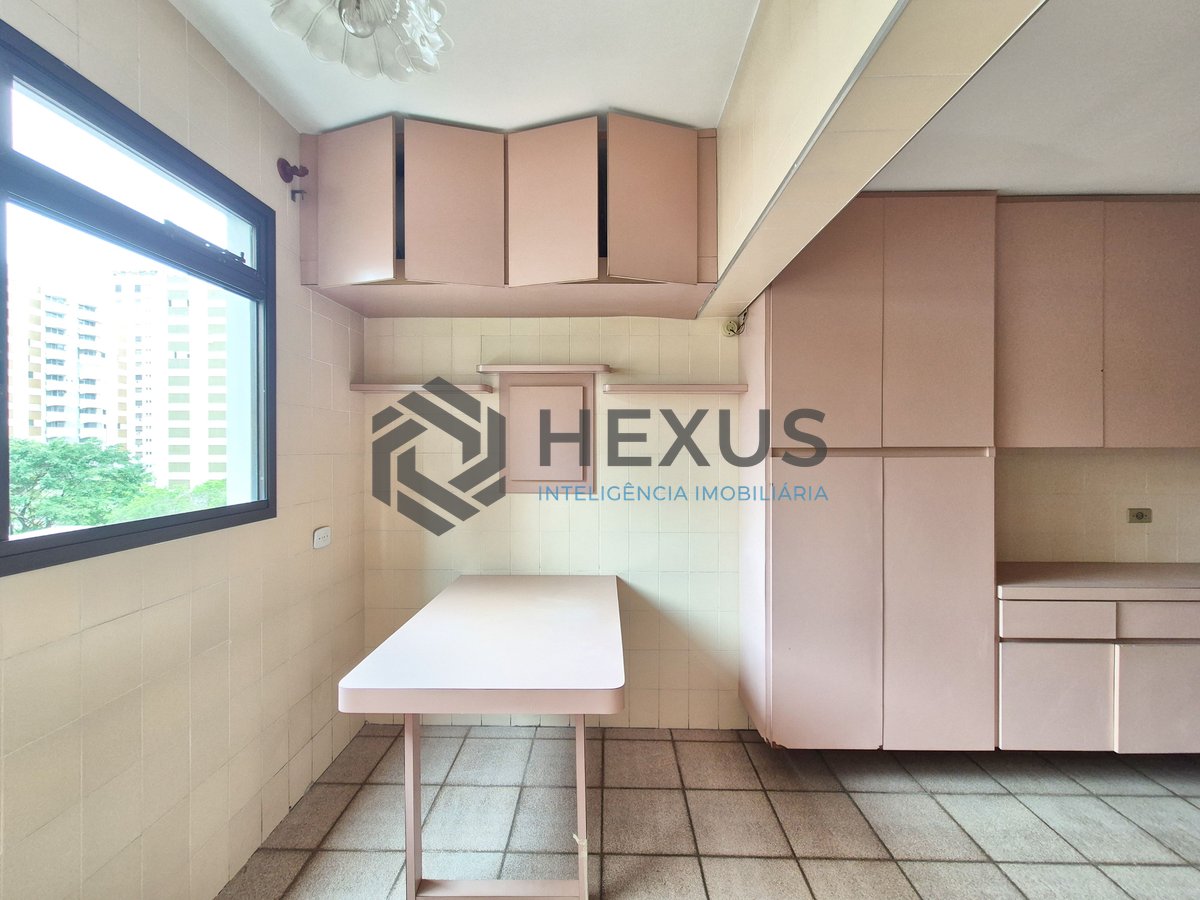 Foto 37 de Apartamento com varanda e lazer na Praia das Pitangueiras, Guaruja