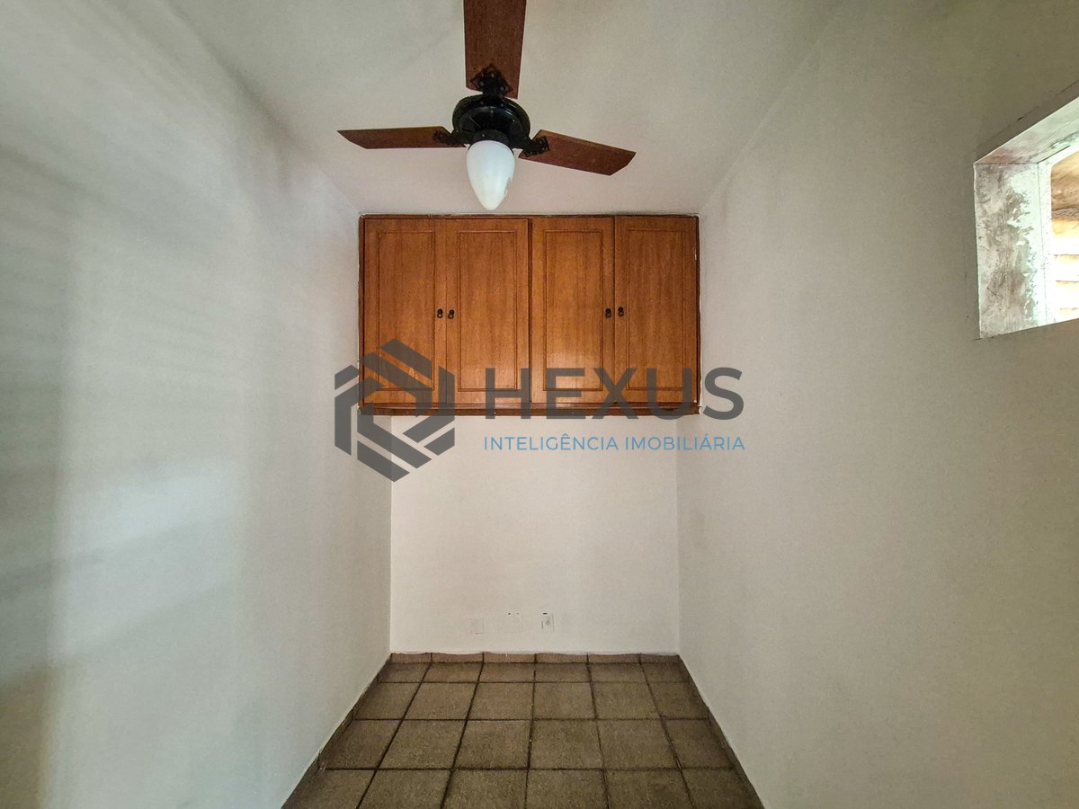 Foto 42 de Apartamento com varanda e lazer na Praia das Pitangueiras, Guaruja
