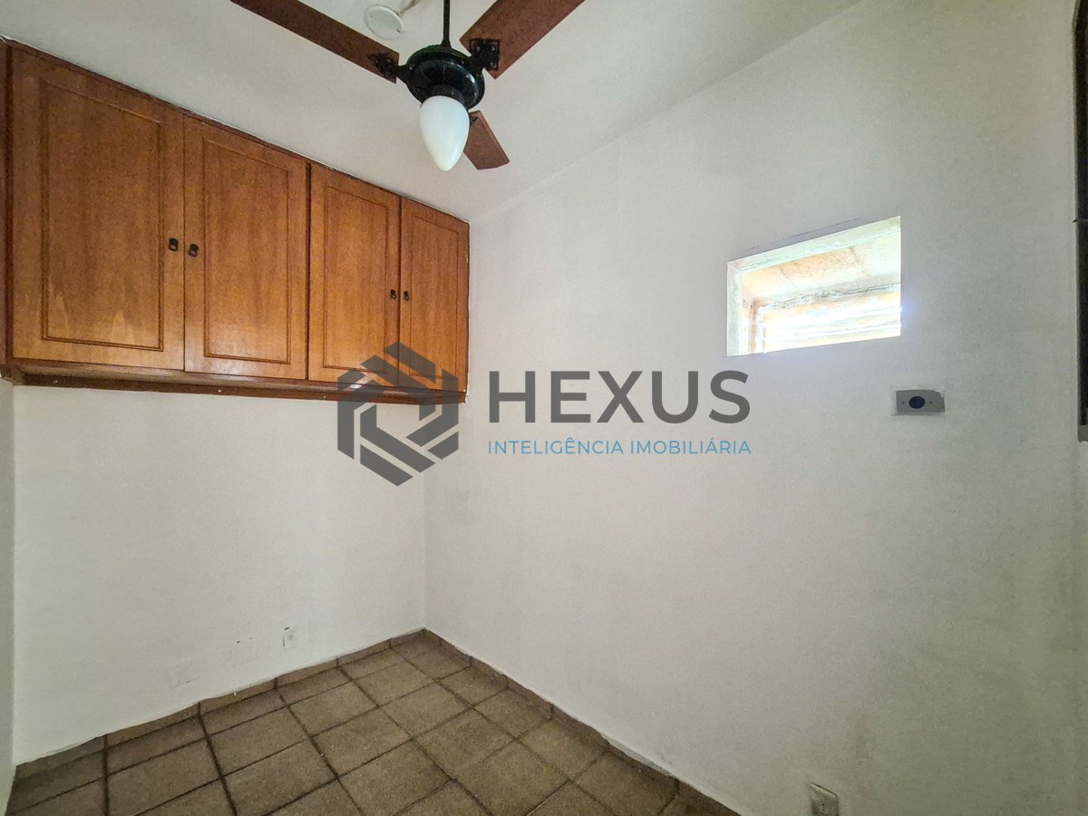 Foto 43 de Apartamento com varanda e lazer na Praia das Pitangueiras, Guaruja