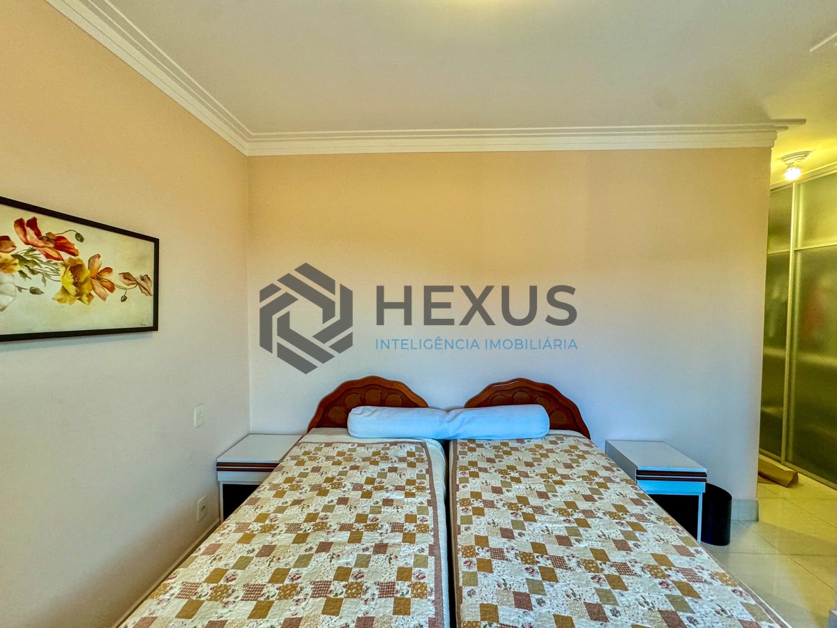 Foto 23 de Apartamento com varanda gourmet e lazer na Praia das Asturias, Guaruja