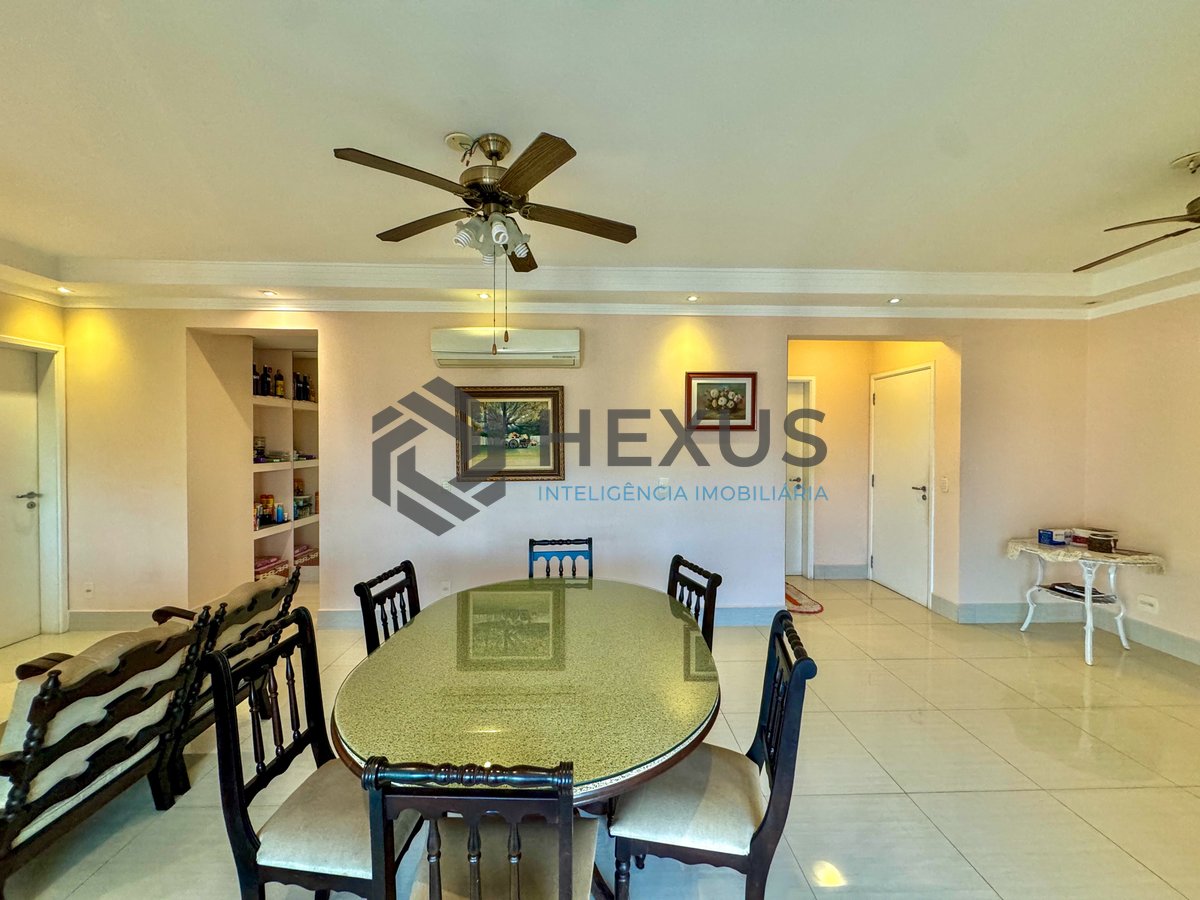 Foto 9 de Apartamento com varanda gourmet e lazer na Praia das Asturias, Guaruja