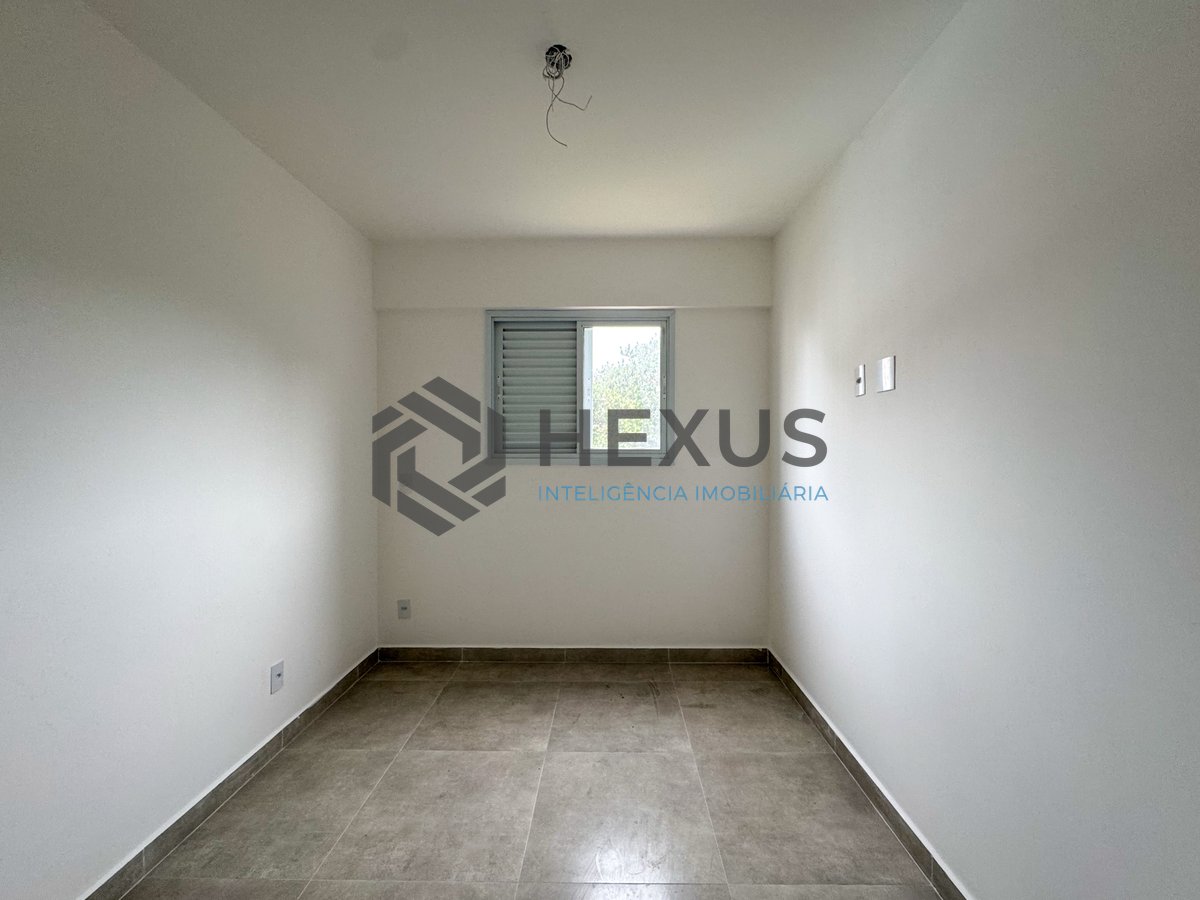 Foto 11 de Apartamento com varanda gourmet e lazer a uma quadra da Praia das Asturias, Guaruja