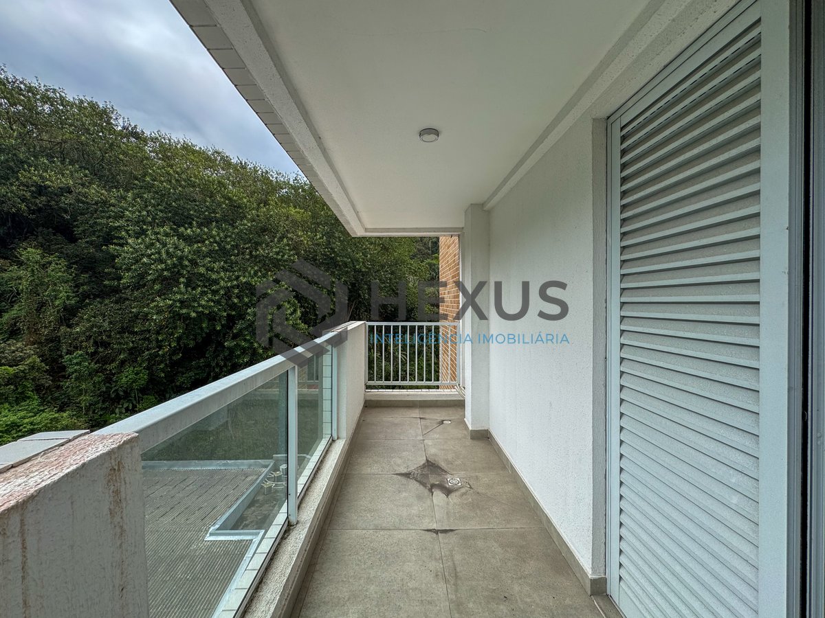Foto 21 de Apartamento com varanda gourmet e lazer a uma quadra da Praia das Asturias, Guaruja