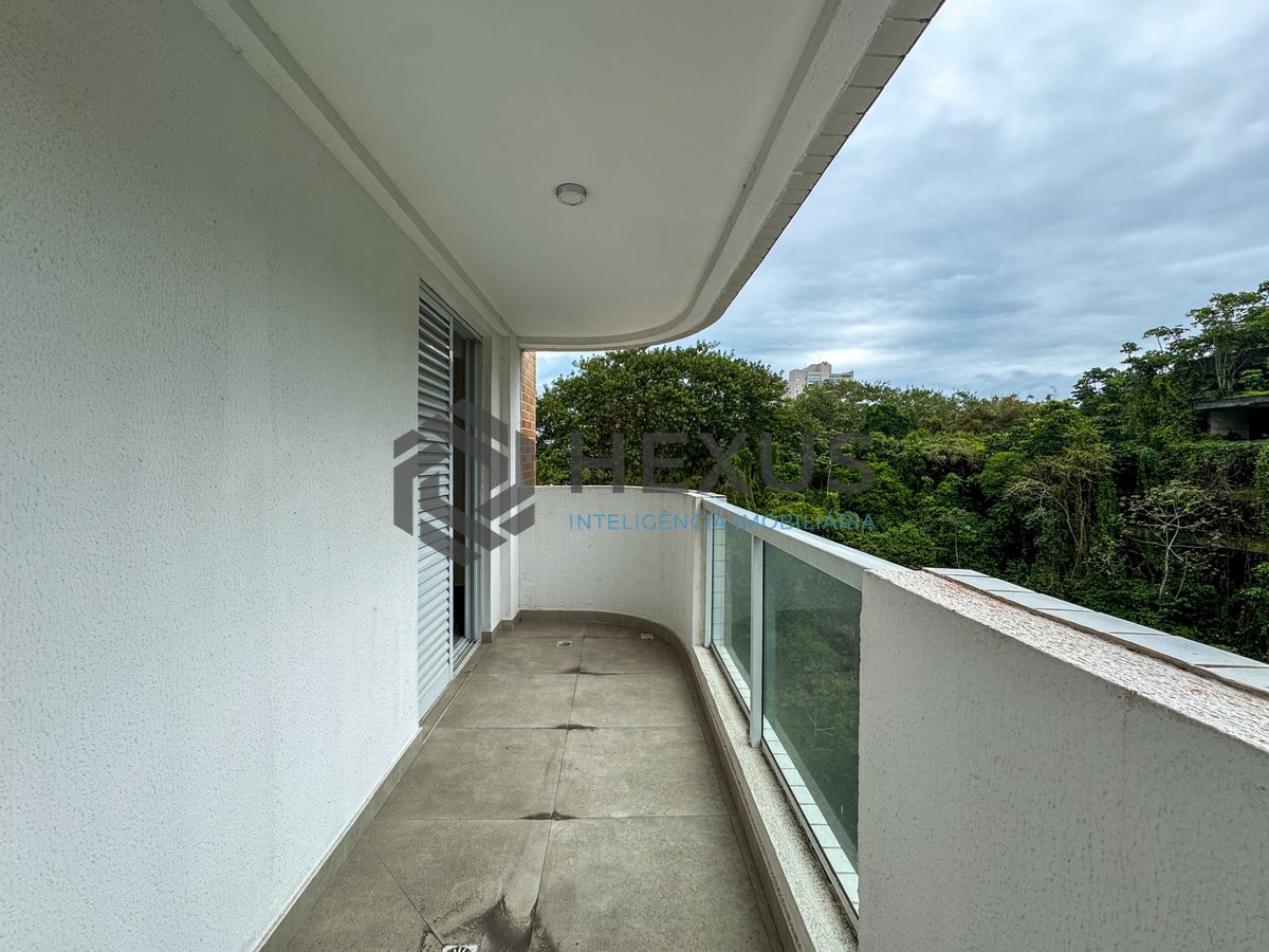 Foto 22 de Apartamento com varanda gourmet e lazer a uma quadra da Praia das Asturias, Guaruja