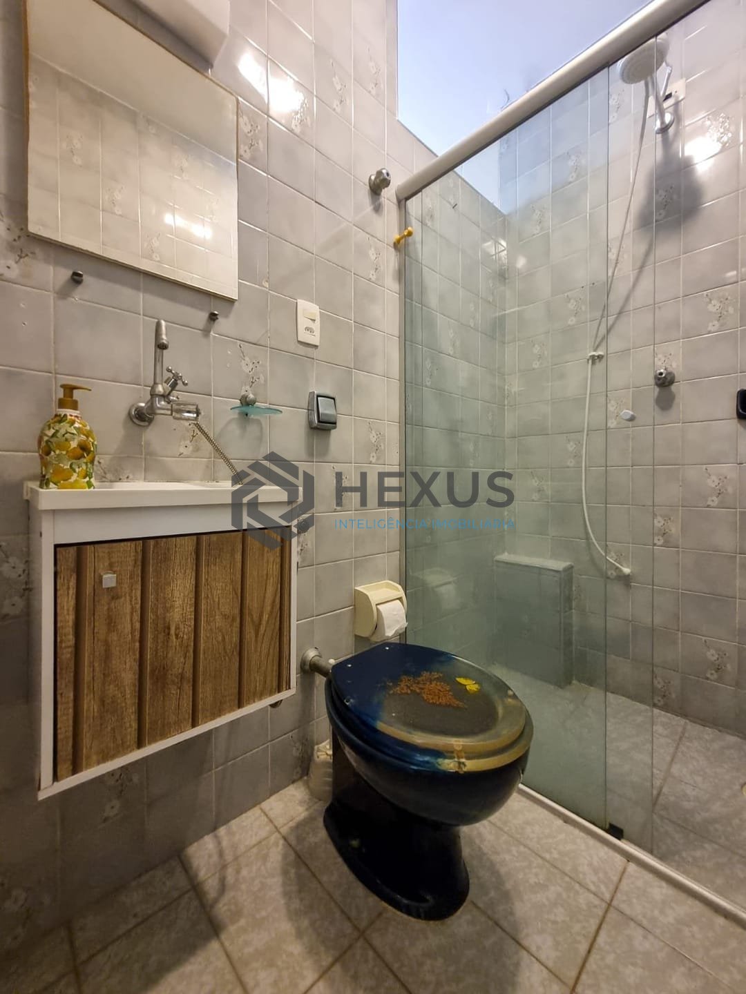 Foto 12 de Apartamento na quadra mar da Praia das Pitangueiras, Guaruja