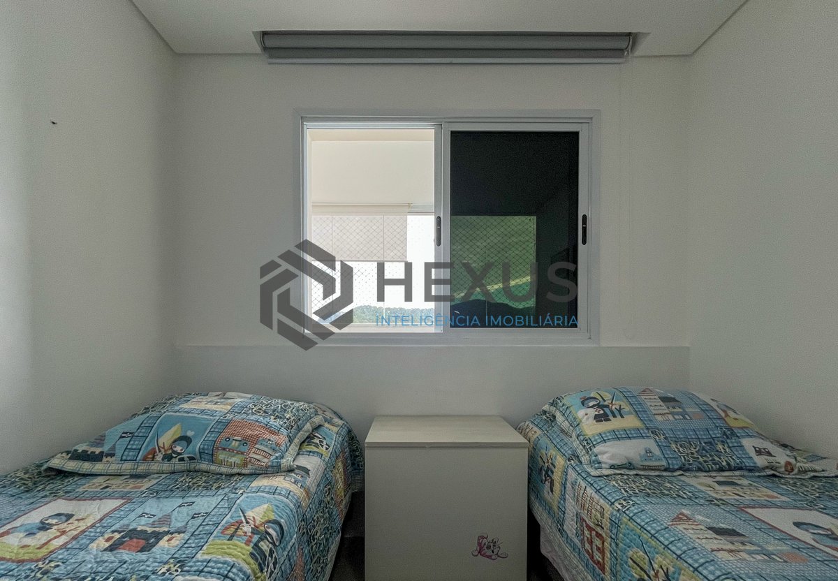 Foto 15 de Apartamento com varanda vista mar e lazer de clube na Praia das Asturias, Guaruja