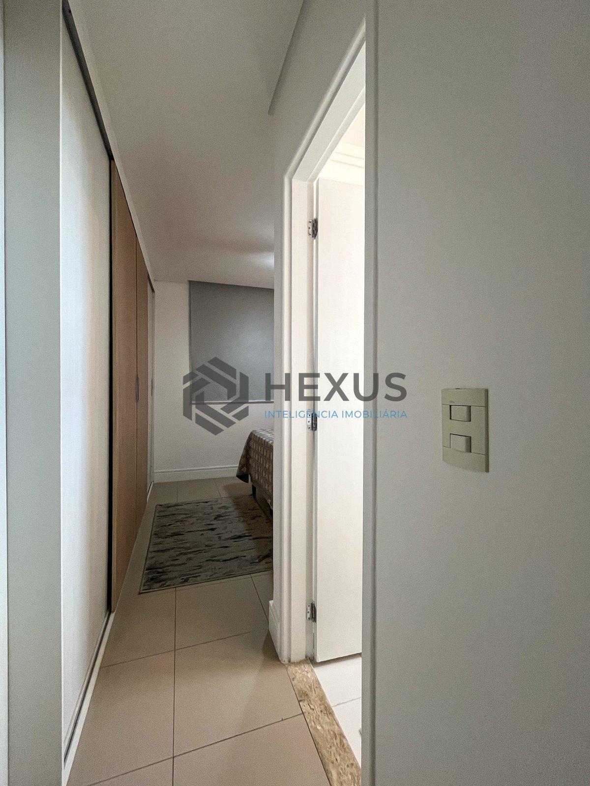 Foto 22 de Apartamento com varanda vista mar e lazer de clube na Praia das Asturias, Guaruja