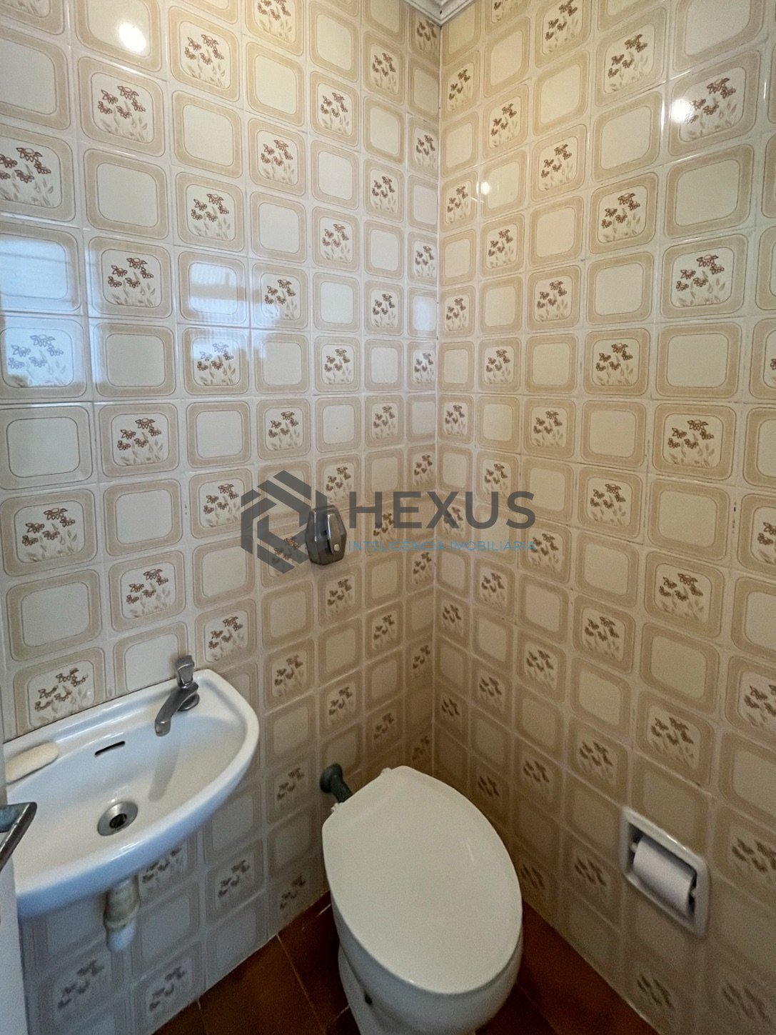 Foto 42 de Apartamento frente mar com varanda na Praia das Pitangueiras, Guaruja