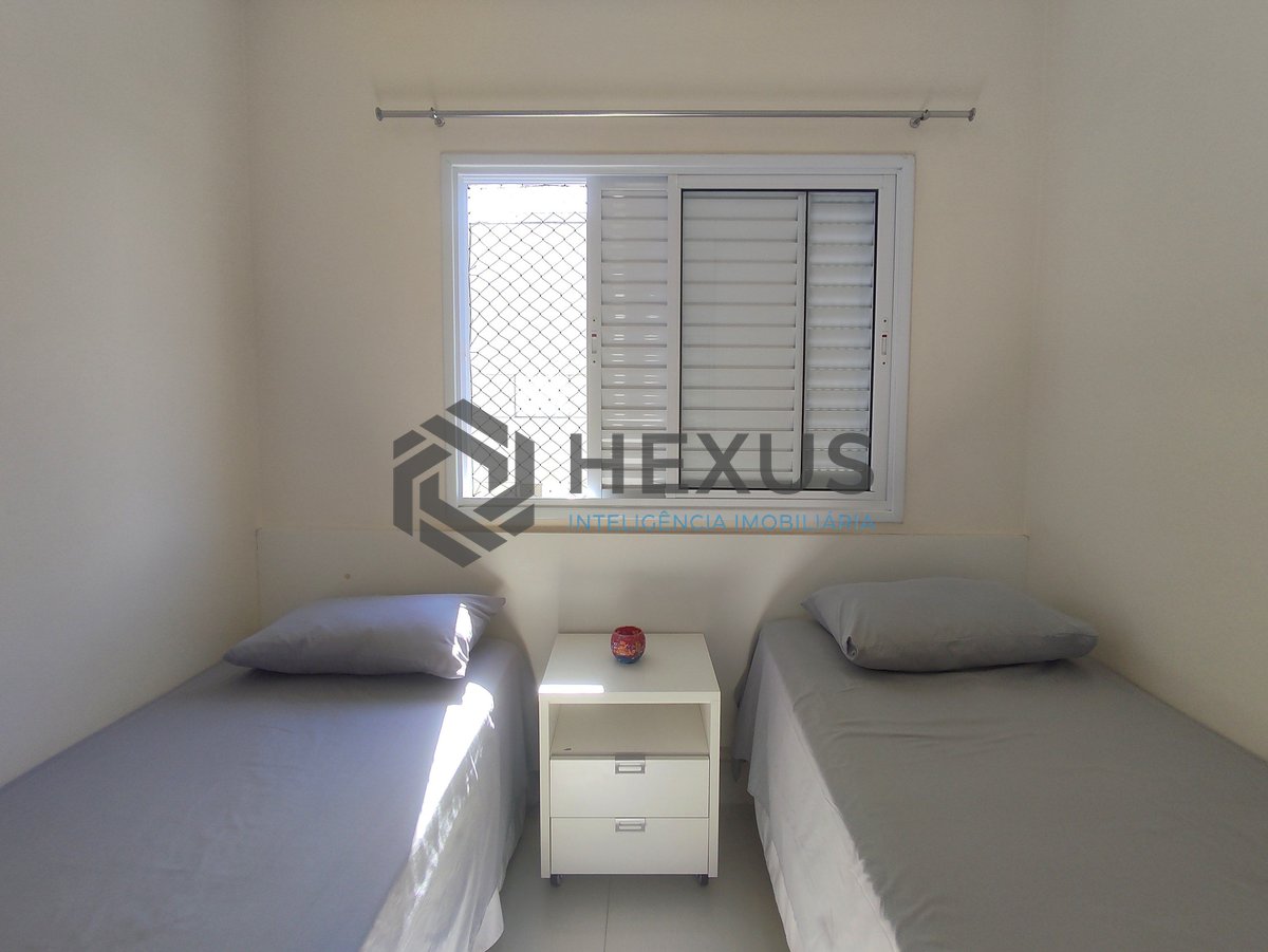 Foto 18 de Apartamento reformado com varanda gourmet e lazer a uma quadra da Praia das Asturias, Guaruja