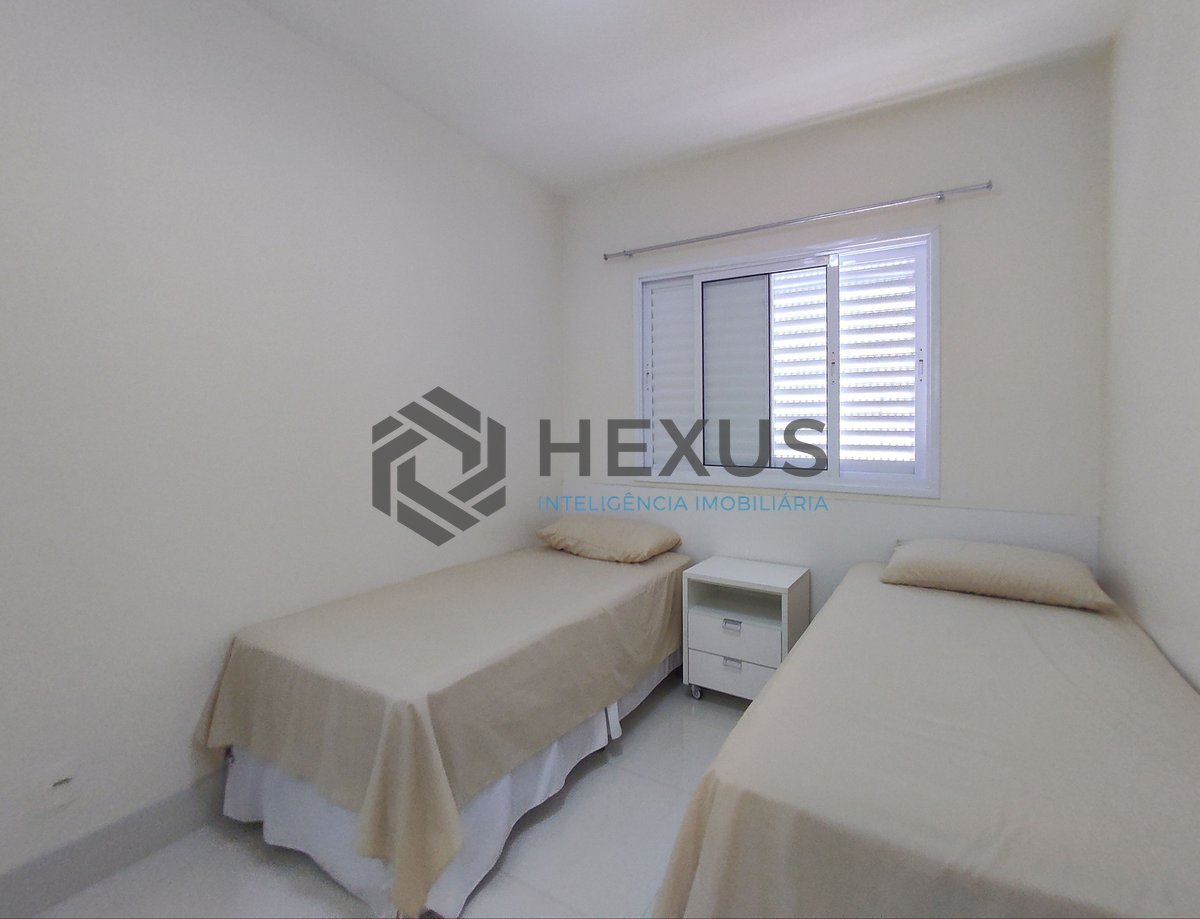Foto 19 de Apartamento reformado com varanda gourmet e lazer a uma quadra da Praia das Asturias, Guaruja