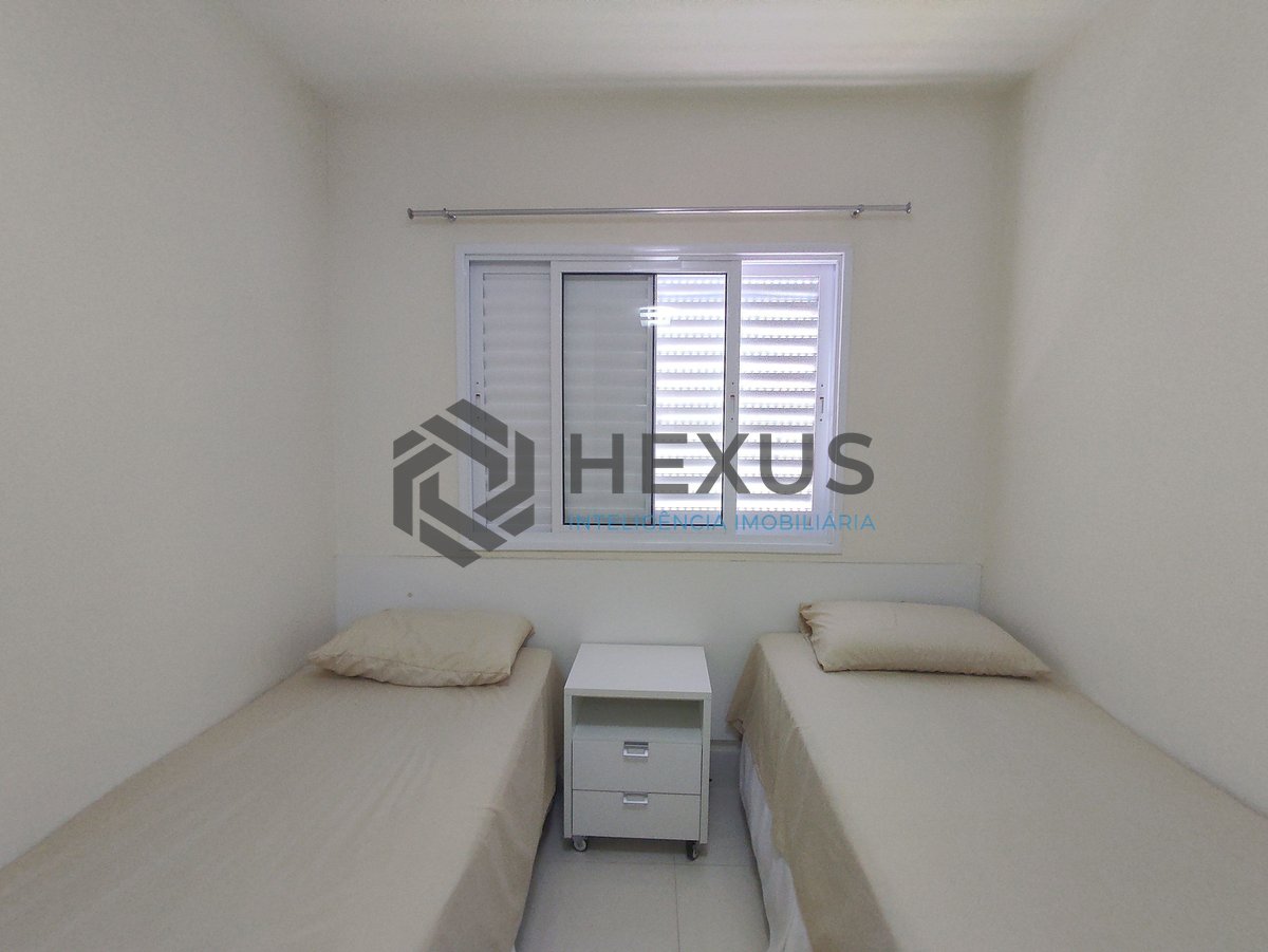 Foto 20 de Apartamento reformado com varanda gourmet e lazer a uma quadra da Praia das Asturias, Guaruja