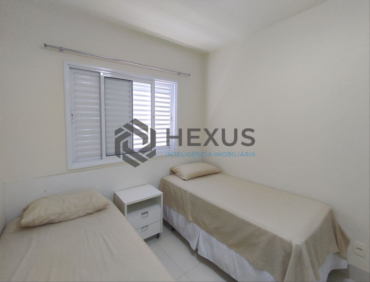 Foto 21 de Apartamento reformado com varanda gourmet e lazer a uma quadra da Praia das Asturias, Guaruja