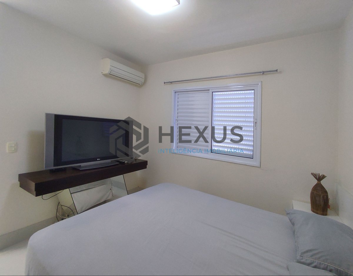 Foto 24 de Apartamento reformado com varanda gourmet e lazer a uma quadra da Praia das Asturias, Guaruja