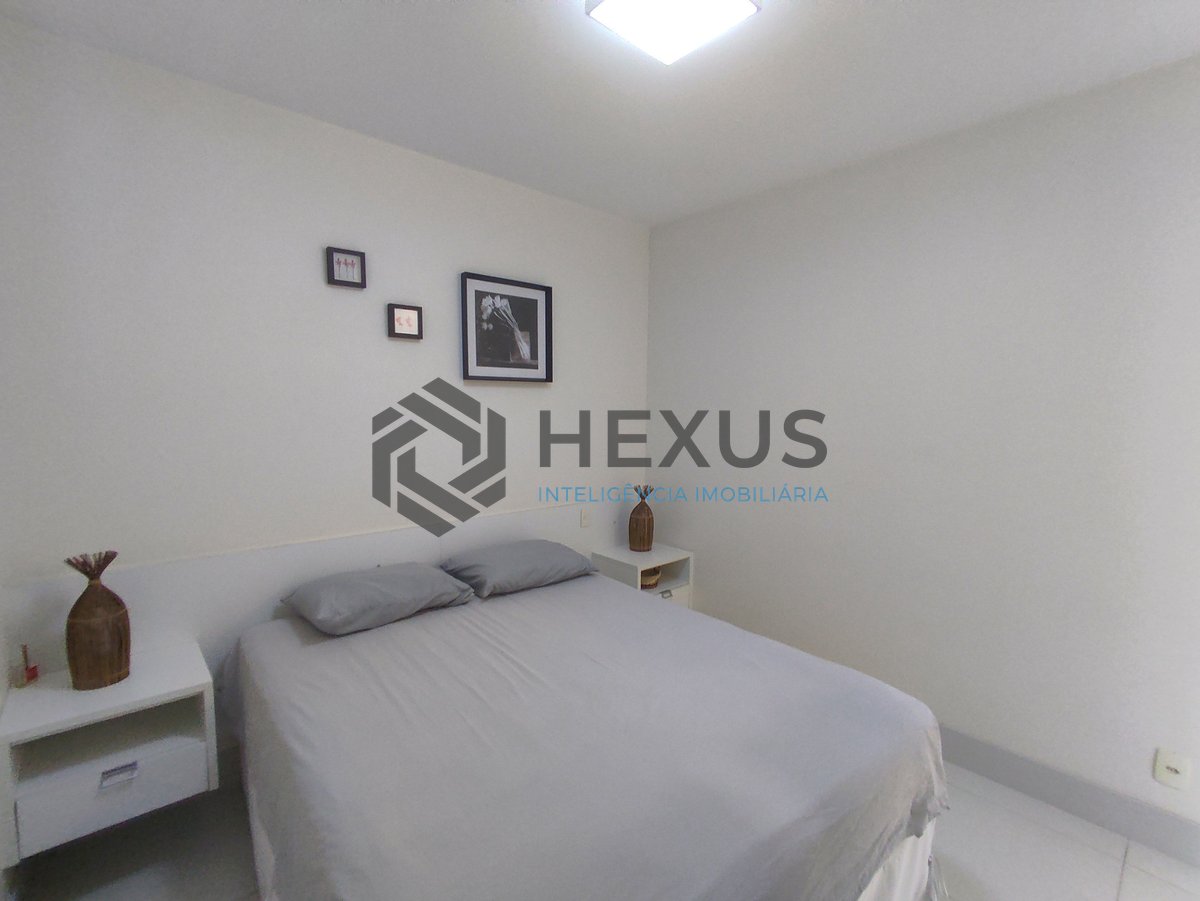 Foto 26 de Apartamento reformado com varanda gourmet e lazer a uma quadra da Praia das Asturias, Guaruja