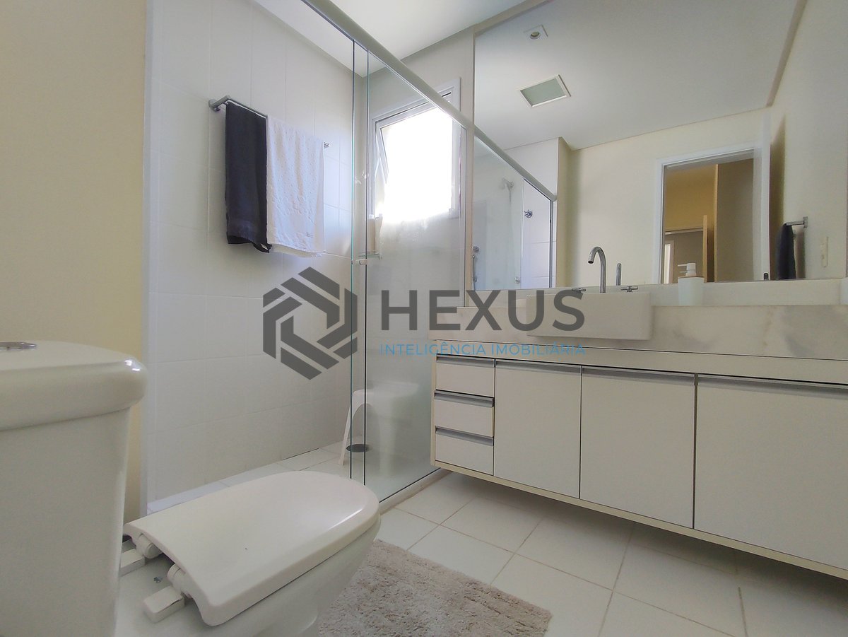 Foto 27 de Apartamento reformado com varanda gourmet e lazer a uma quadra da Praia das Asturias, Guaruja