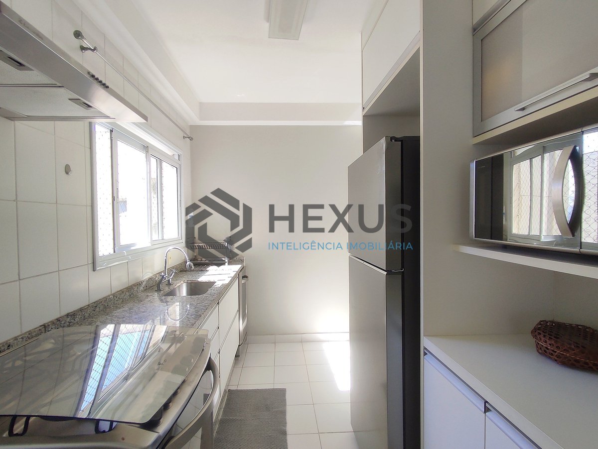 Foto 28 de Apartamento reformado com varanda gourmet e lazer a uma quadra da Praia das Asturias, Guaruja
