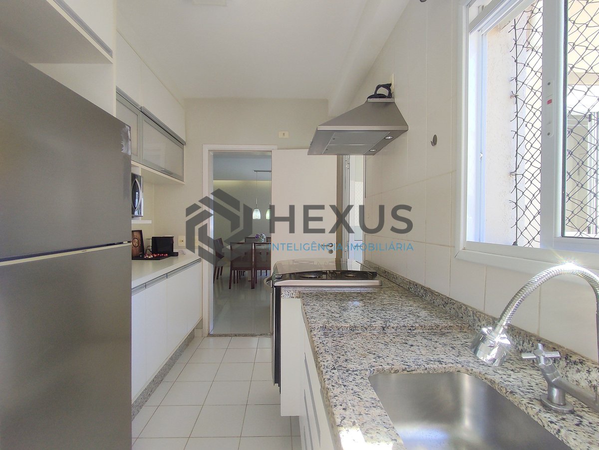 Foto 30 de Apartamento reformado com varanda gourmet e lazer a uma quadra da Praia das Asturias, Guaruja