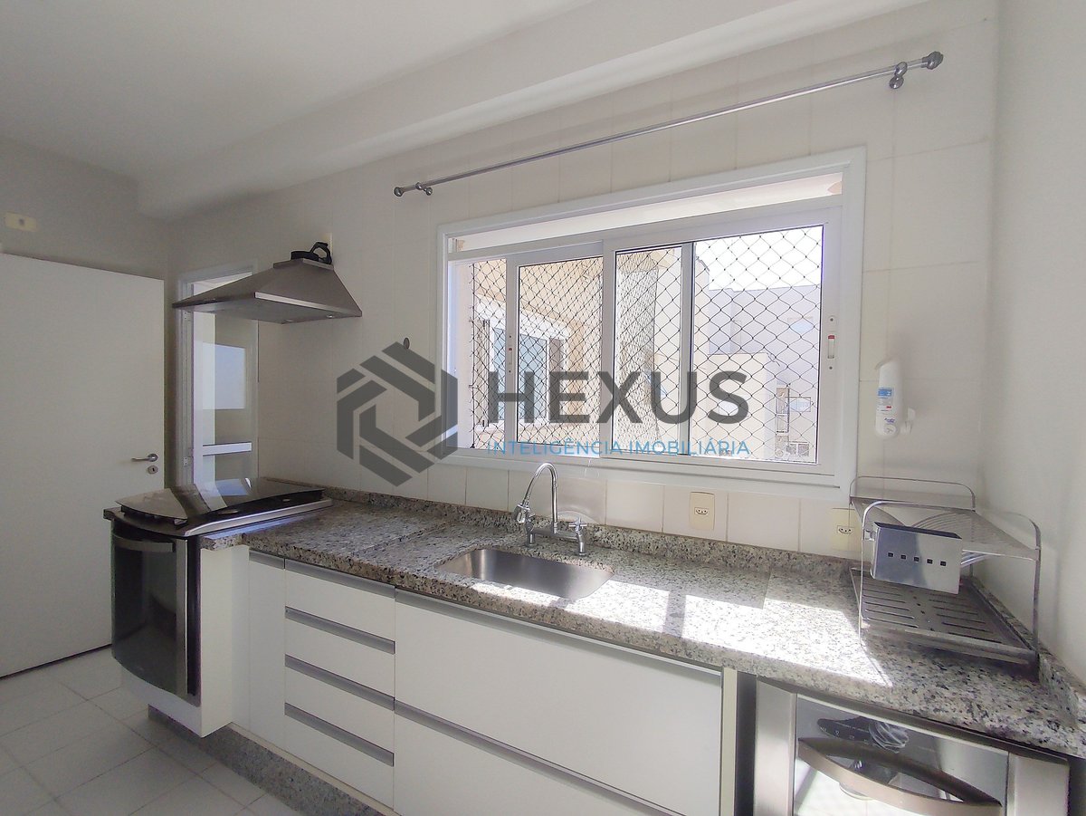Foto 31 de Apartamento reformado com varanda gourmet e lazer a uma quadra da Praia das Asturias, Guaruja