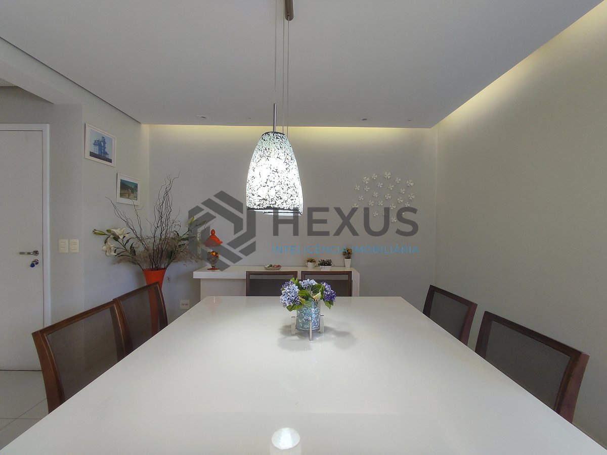 Foto 6 de Apartamento reformado com varanda gourmet e lazer a uma quadra da Praia das Asturias, Guaruja