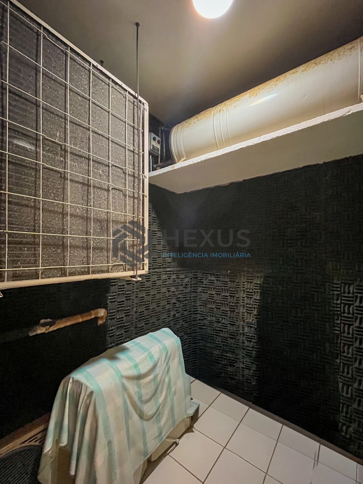 Foto 41 de Apartamento reformado frente mar na Praia das Pitangueiras, Guaruja