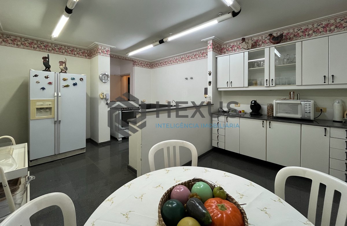 Foto 43 de Apartamento reformado frente mar na Praia das Pitangueiras, Guaruja
