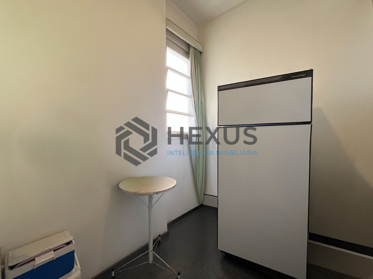 Foto 50 de Apartamento reformado frente mar na Praia das Pitangueiras, Guaruja