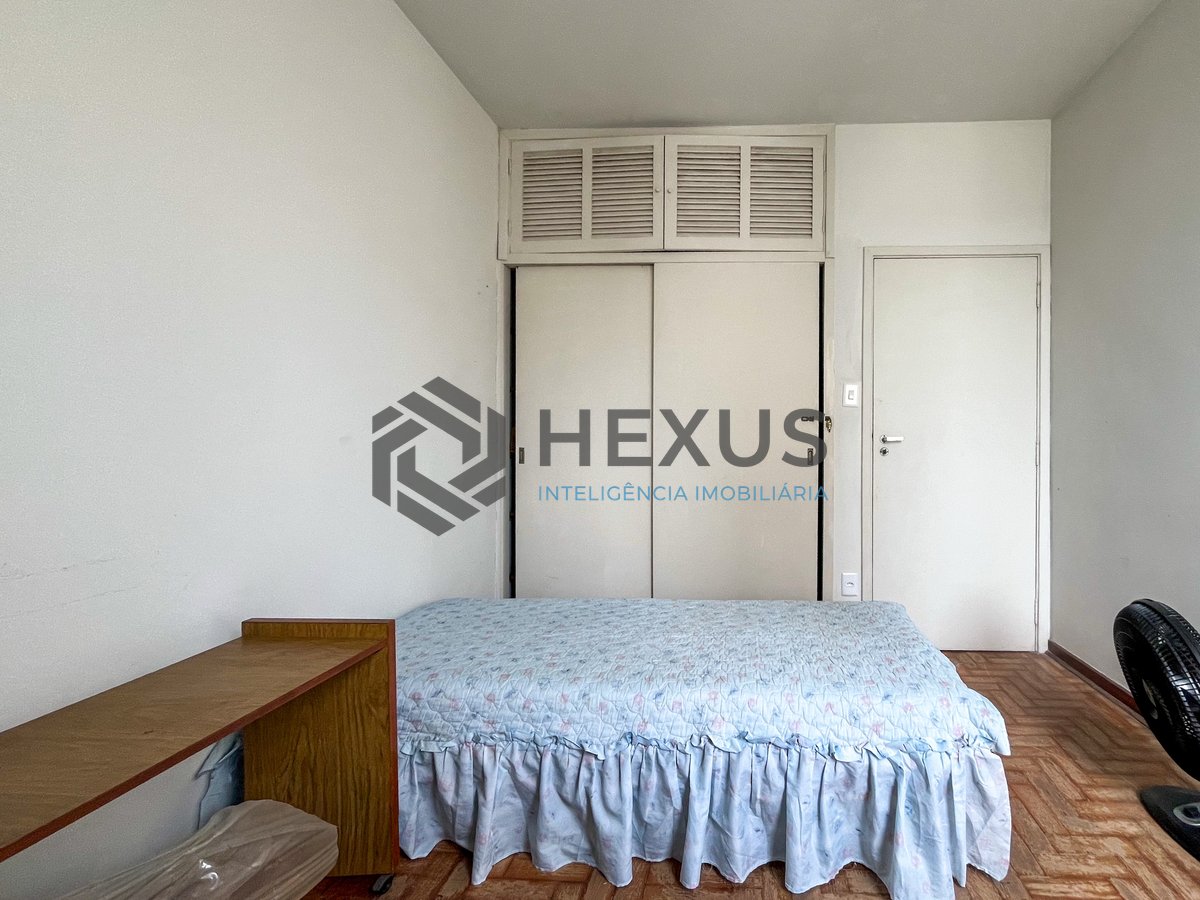Foto 6 de Apartamento com custo baixo a uma quadra da Praia das Pitangueiras, Guaruja