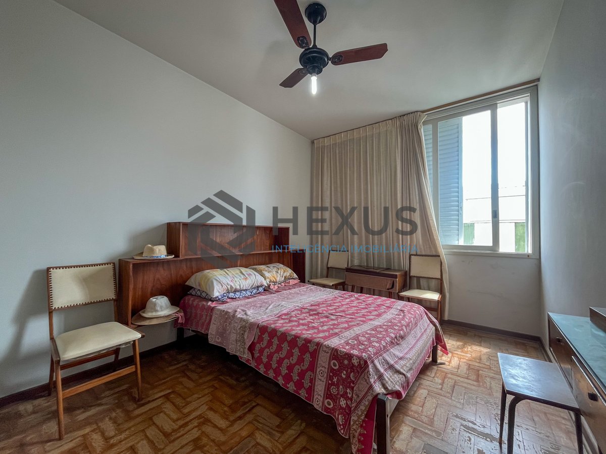 Foto 7 de Apartamento com custo baixo a uma quadra da Praia das Pitangueiras, Guaruja