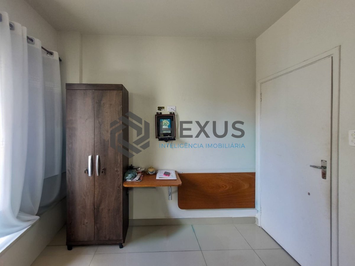 Foto 9 de Apartamento mobiliado na quadra mar da Praia das Pitangueiras, Guaruja