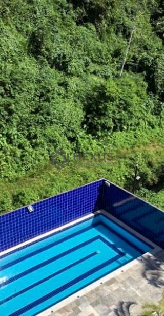 Foto 7 de Apartamento  com varanda e lazer na Praia da Enseada, Guaruja