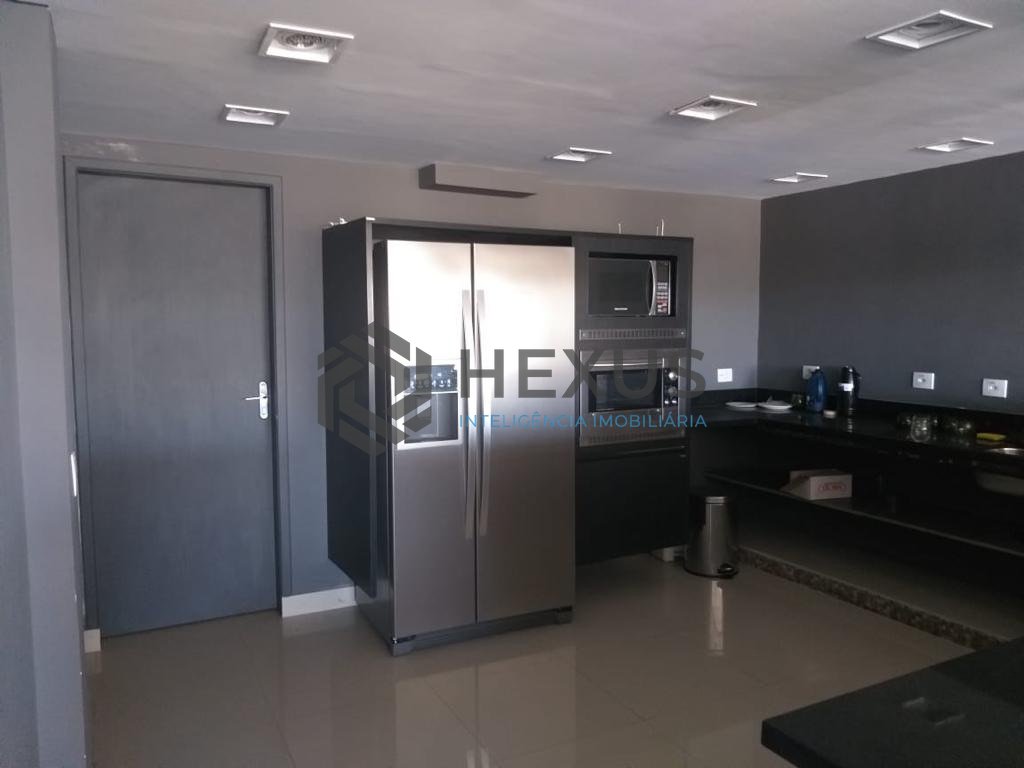 Foto 34 de Apartamento com varanda, vista mar e lazer de clube na beira mar da Praia da Enseada, Guaruja