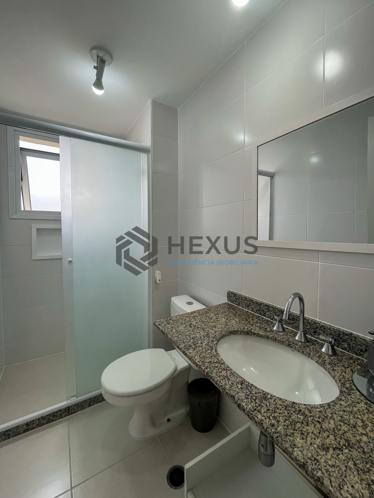 Foto 21 de Apartamento duplex com varanda gourmet e lazer na Praia das Pitangueiras, Guaruja