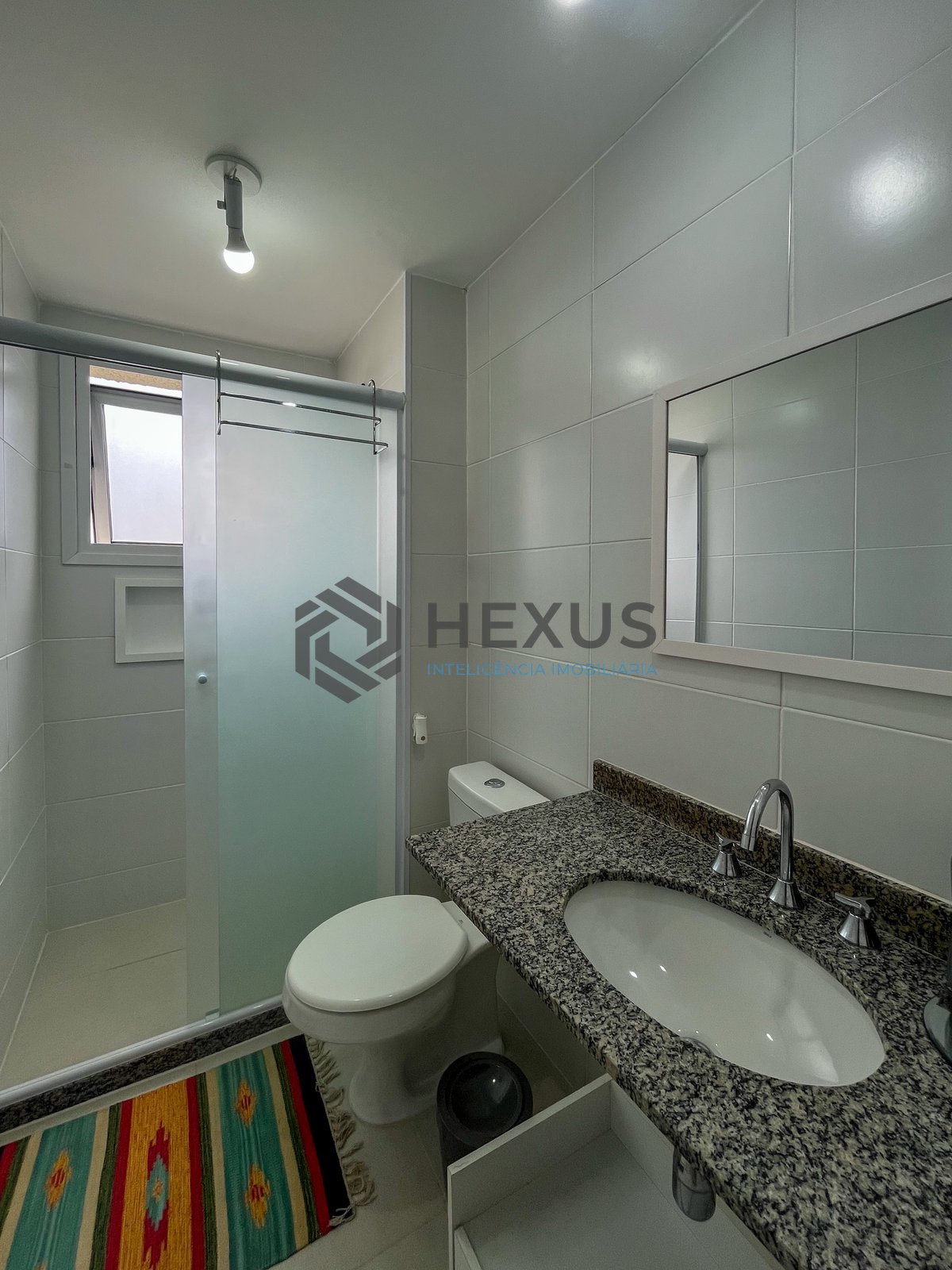 Foto 33 de Apartamento duplex com varanda gourmet e lazer na Praia das Pitangueiras, Guaruja