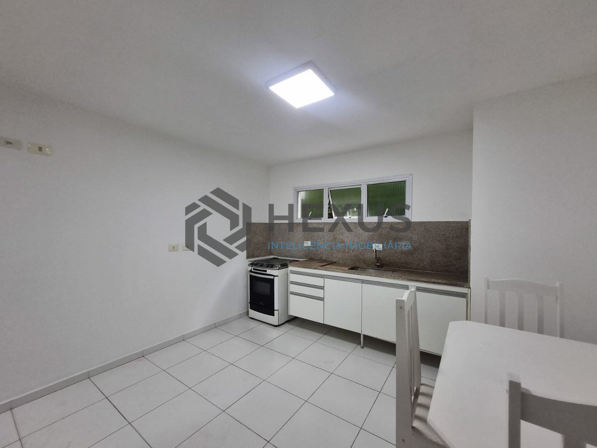 Foto 26 de Apartamento com varanda na Praia das Pitangueiras, Guaruja