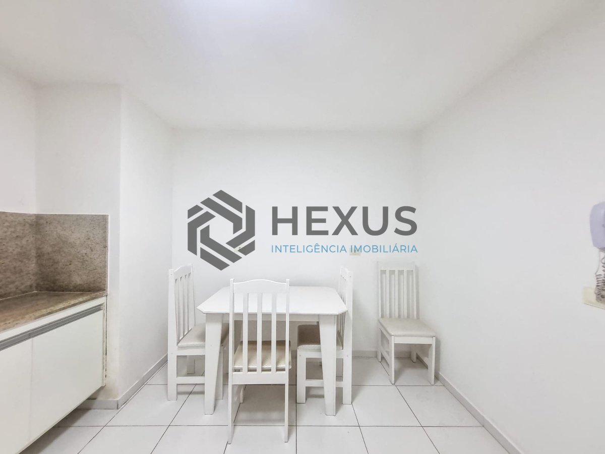 Foto 27 de Apartamento com varanda na Praia das Pitangueiras, Guaruja