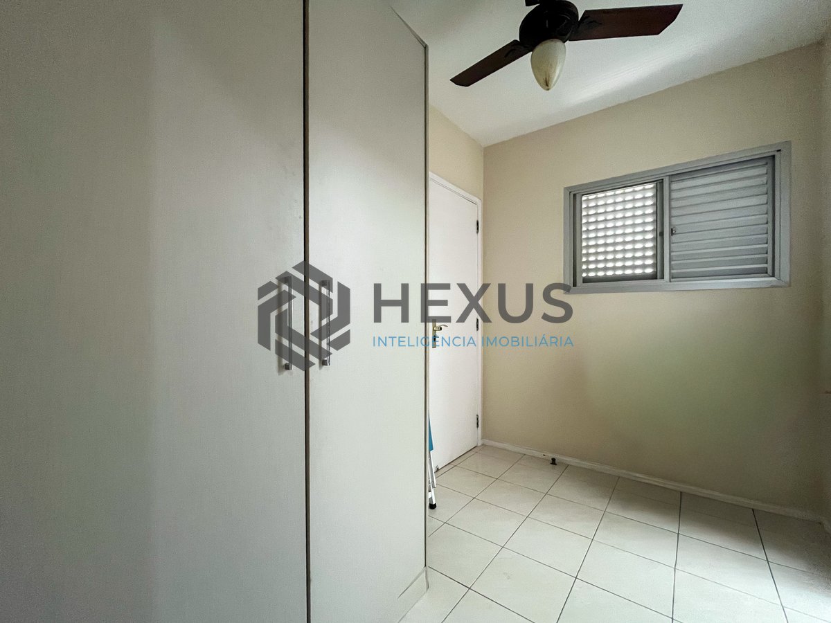 Foto 20 de Apartamento com varanda, vista mar e lazer na quadra mar da Praia das Pitangueiras, Guaruja