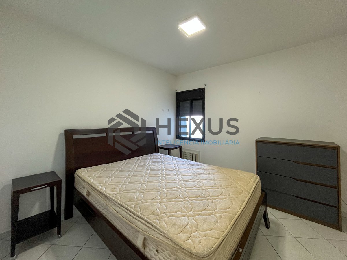 Foto 31 de Apartamento frente mar com varanda gourmet e lazer na Praia das Pitangueiras, Guaruja