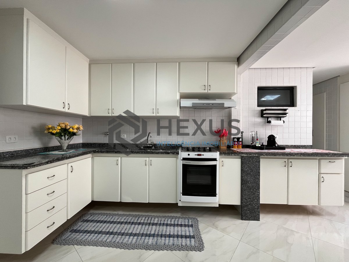 Foto 39 de Apartamento frente mar com varanda gourmet e lazer na Praia das Pitangueiras, Guaruja