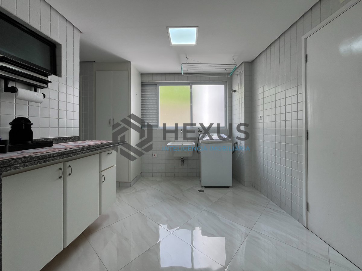 Foto 41 de Apartamento frente mar com varanda gourmet e lazer na Praia das Pitangueiras, Guaruja