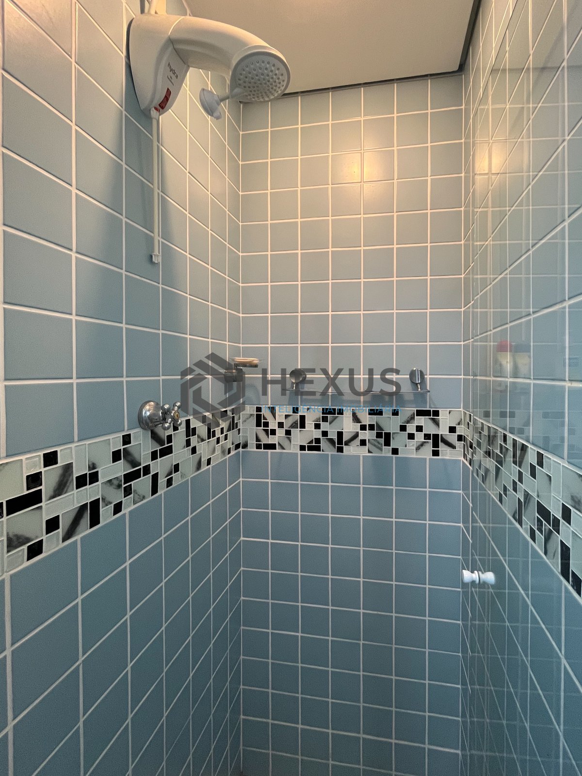 Foto 44 de Apartamento frente mar com varanda gourmet e lazer na Praia das Pitangueiras, Guaruja