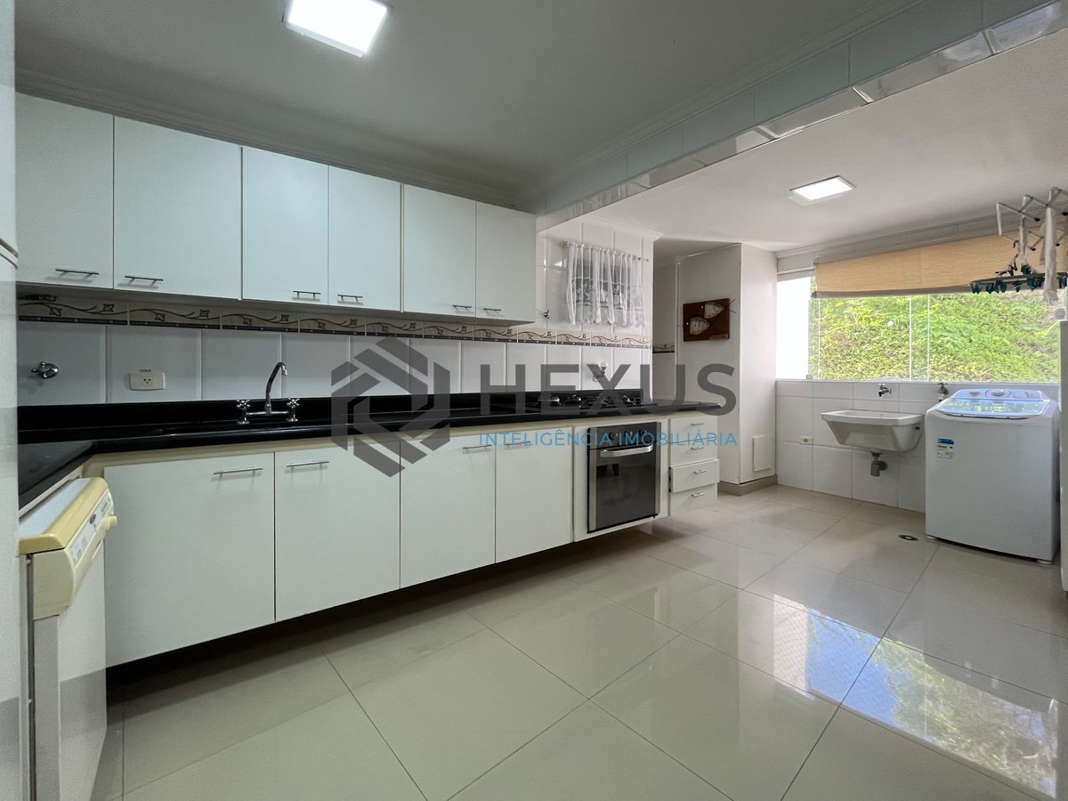 Foto 31 de Apartamento frente mar com varanda gourmet vista mar e lazer nas Pitangueiras, Guarujá