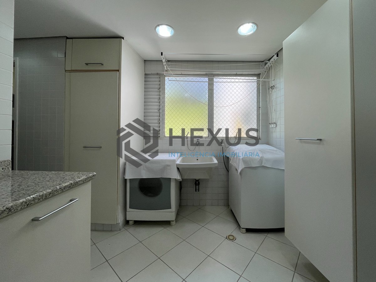 Foto 40 de Apartamento frente mar com varanda gourmet e lazer na Praia das Pitangueiras, Guaruja