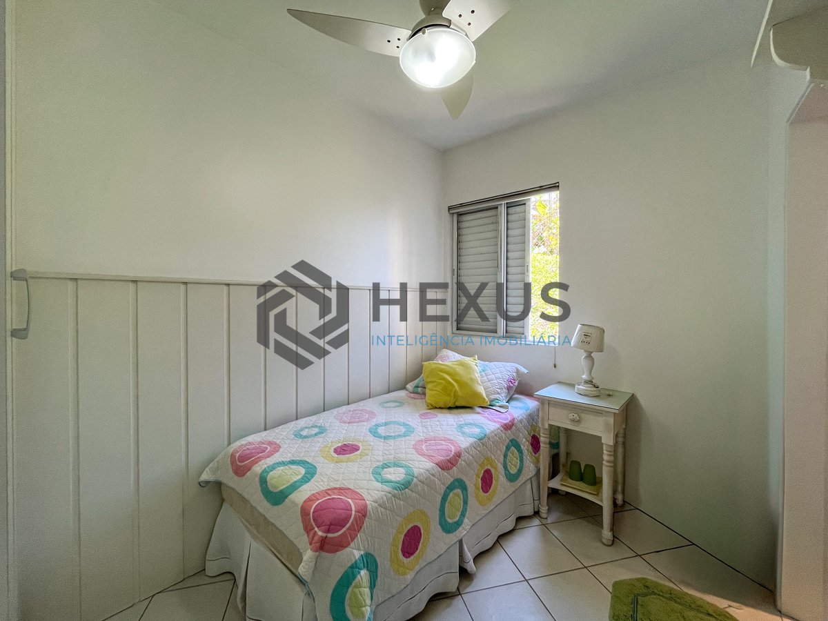 Foto 42 de Apartamento frente mar com varanda gourmet e lazer na Praia das Pitangueiras, Guaruja