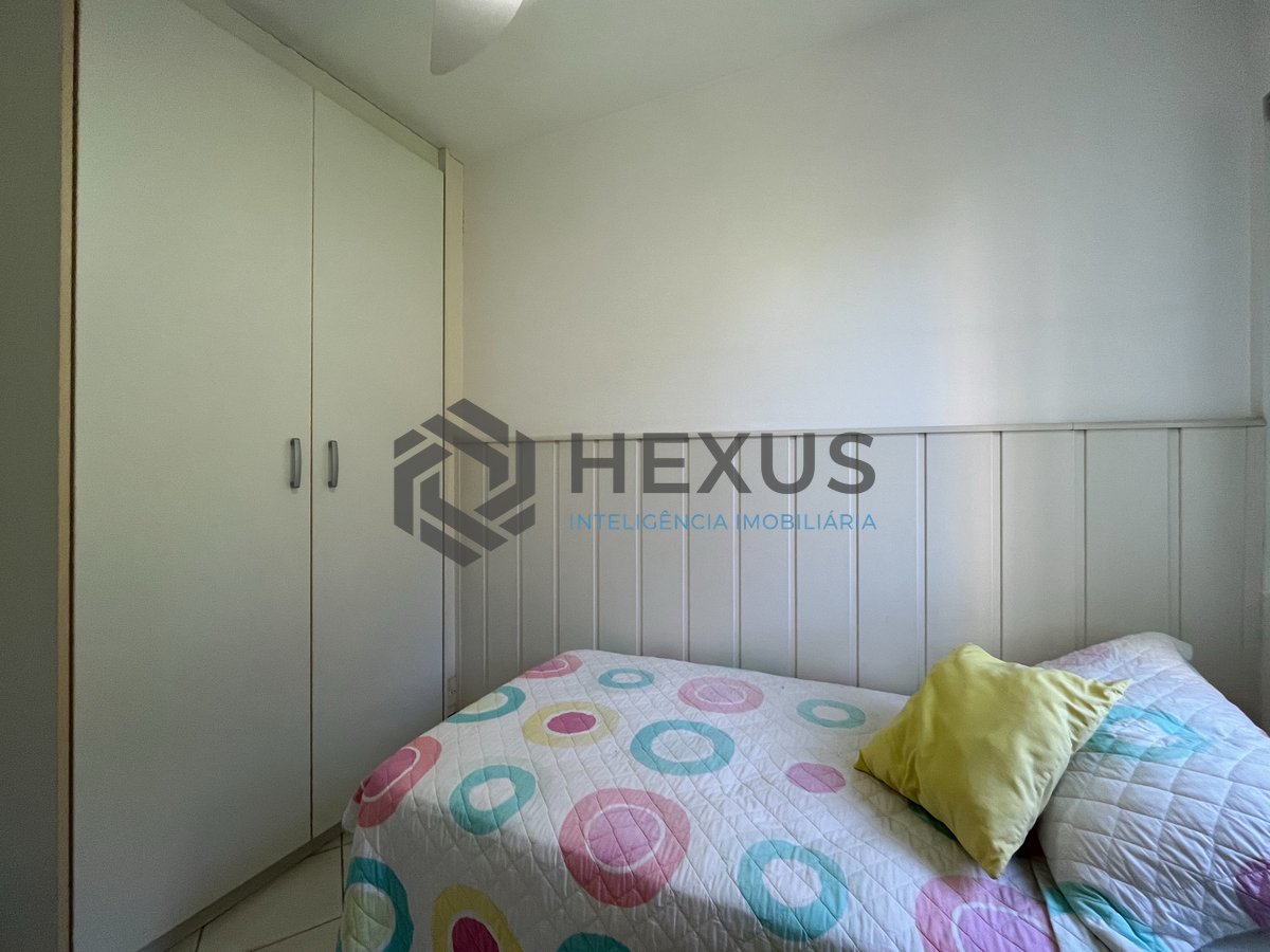 Foto 43 de Apartamento frente mar com varanda gourmet e lazer na Praia das Pitangueiras, Guaruja