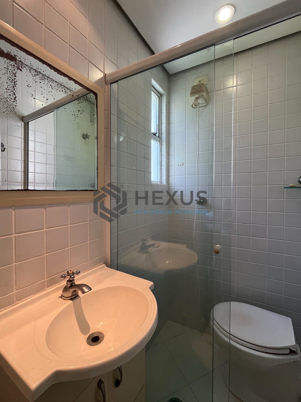 Foto 44 de Apartamento frente mar com varanda gourmet e lazer na Praia das Pitangueiras, Guaruja
