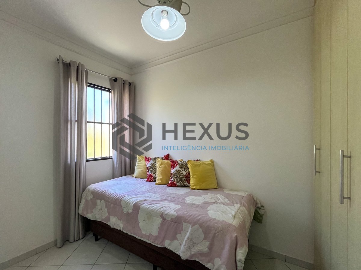 Foto 41 de Apartamento frente mar com varanda gourmet e lazer na Praia das Pitangueiras, Guaruja