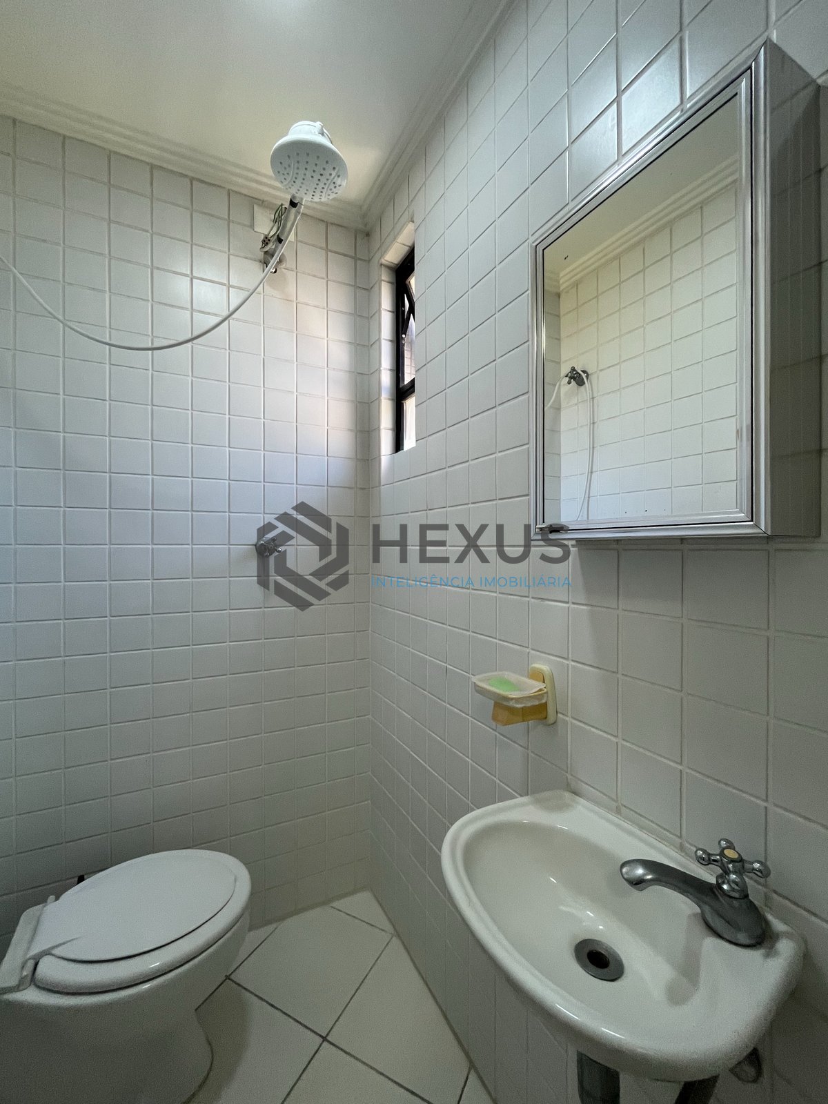 Foto 45 de Apartamento frente mar com varanda gourmet e lazer na Praia das Pitangueiras, Guaruja
