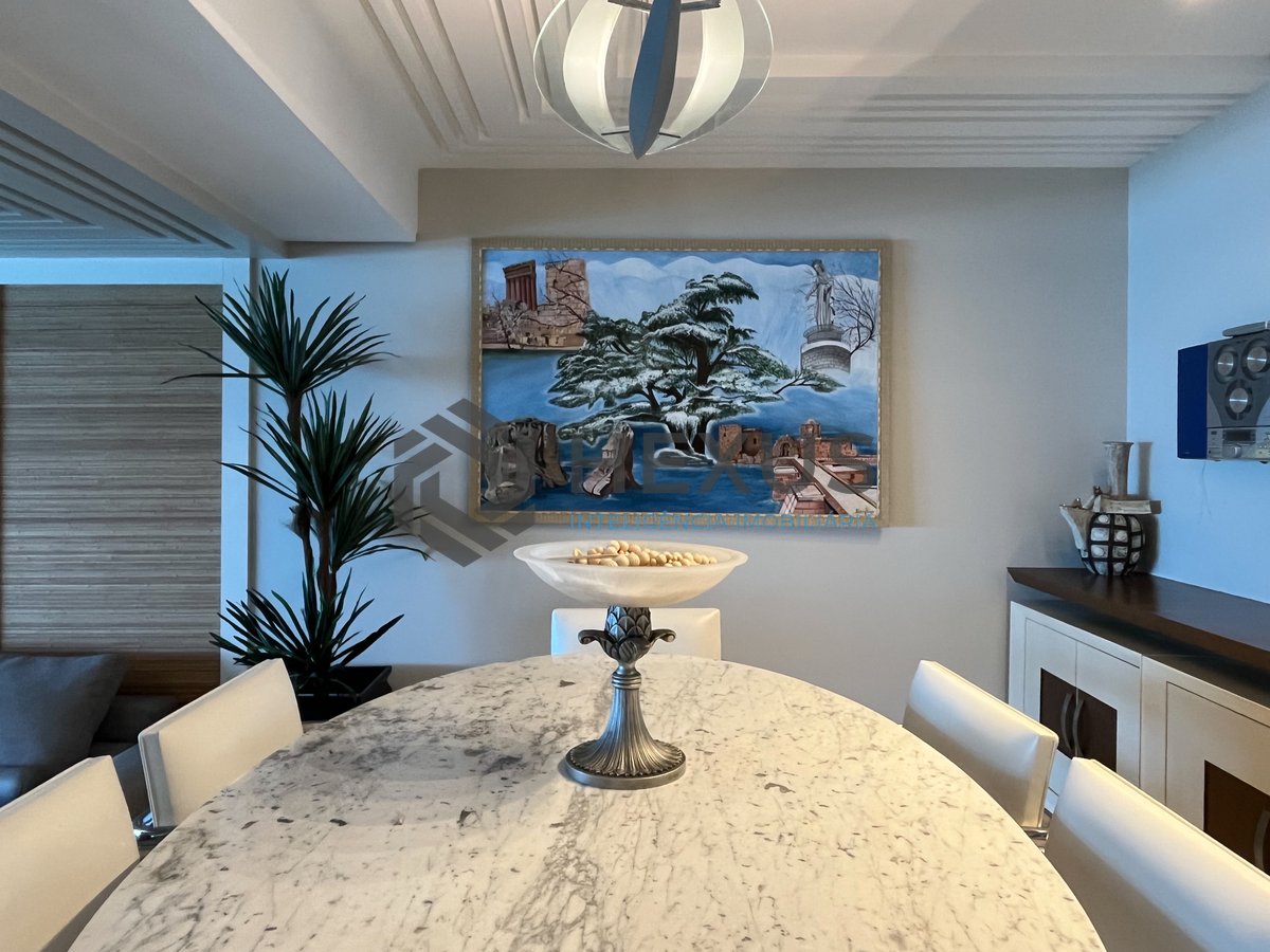Foto 6 de Apartamento frente mar com varanda gourmet e lazer na Praia das Pitangueiras, Guaruja